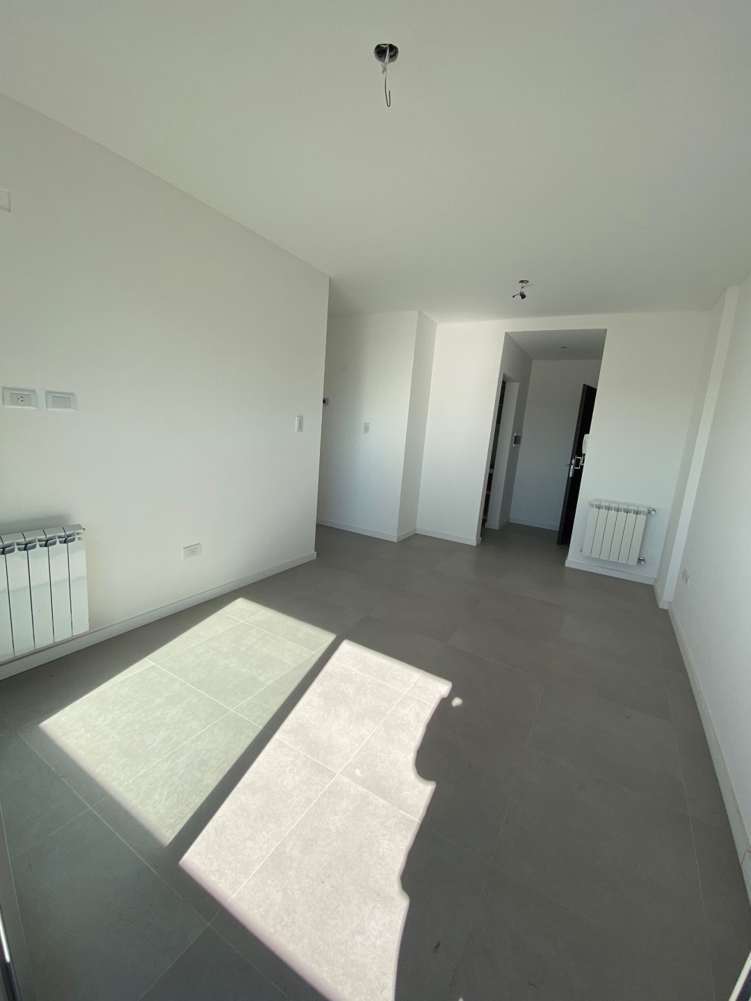 Departamento en Venta en San Martín 670, Centro, Bahía Blanca - Bahía Blanca Propiedades | SITIO OFICIAL l