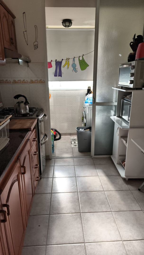 Departamento en Venta en AGUSTIN ALVAREZ 1848,  Bahía Blanca - Bahía Blanca Propiedades | SITIO OFICIAL l