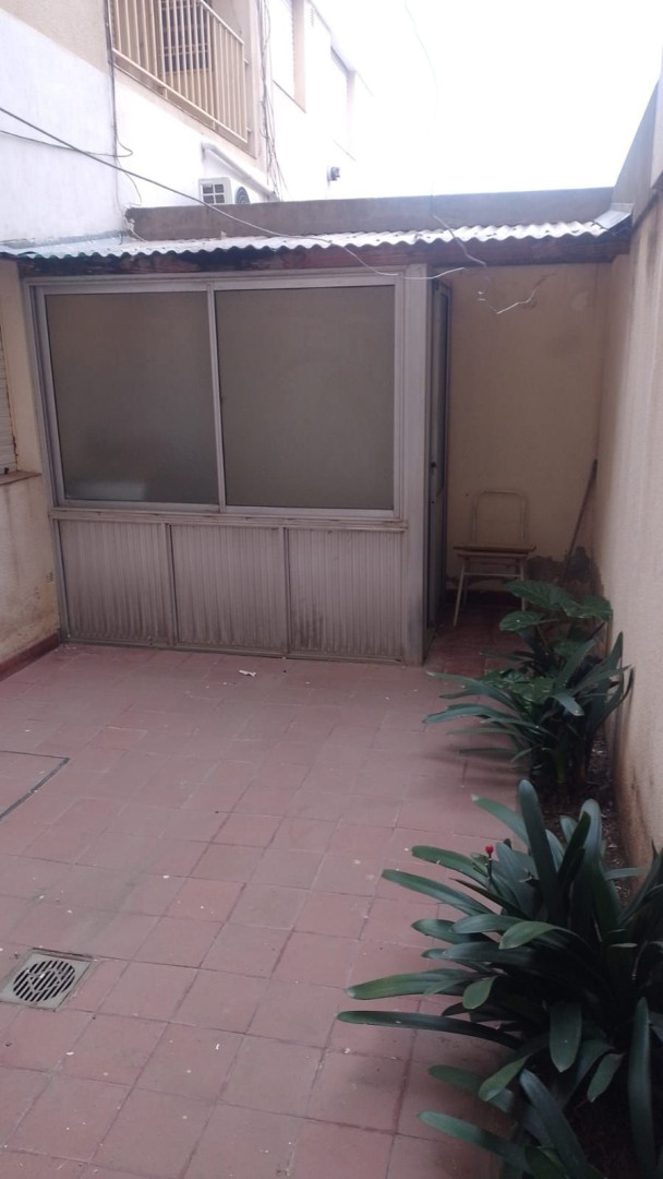 Departamento en Venta en Angel Brunel 865, Pedro Pico, Bahía Blanca - Bahía Blanca Propiedades | SITIO OFICIAL l