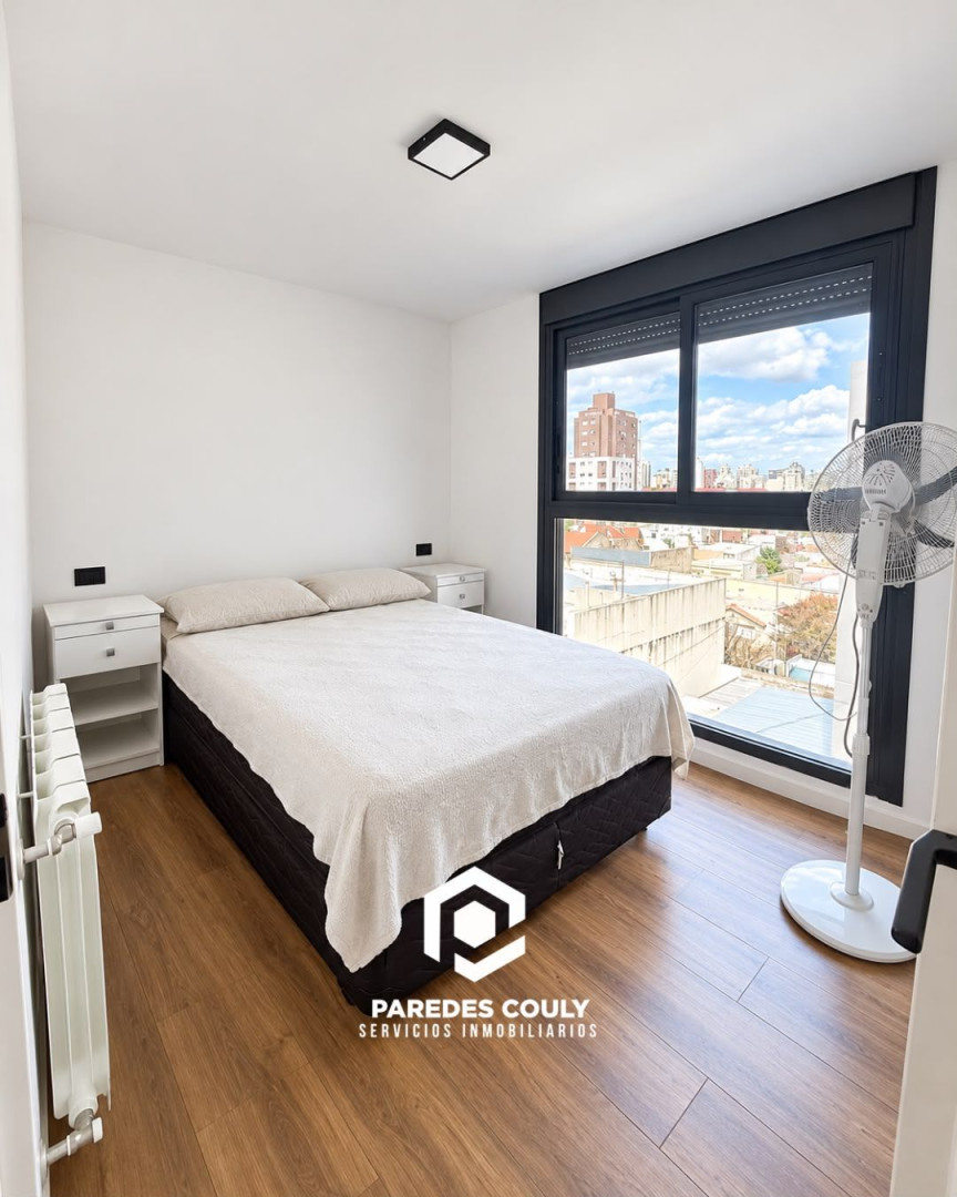 Departamento en Venta en Casanova 300, Centro, Bahía Blanca - Bahía Blanca Propiedades | SITIO OFICIAL l