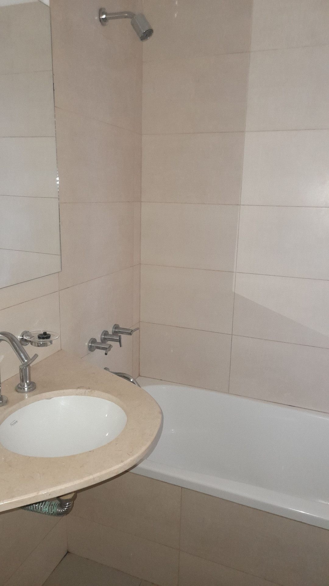 Departamento en Venta en Gorriti 85, Centro, Bahía Blanca - Bahía Blanca Propiedades | SITIO OFICIAL l