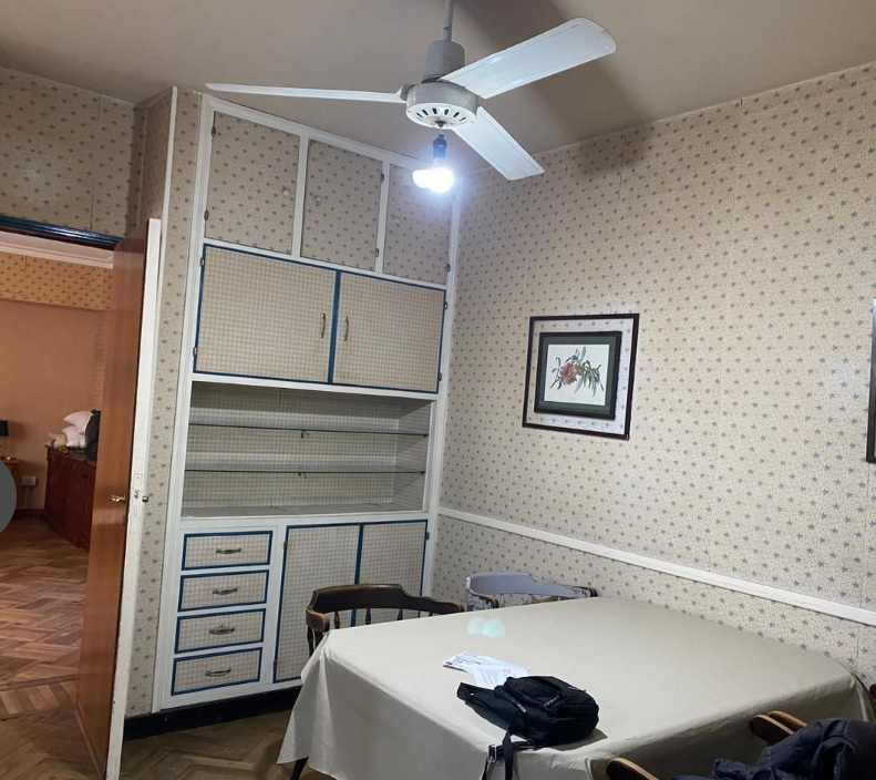 Semipiso en Venta en Alsina 100, Centro, Bahía Blanca - Bahía Blanca Propiedades | SITIO OFICIAL l