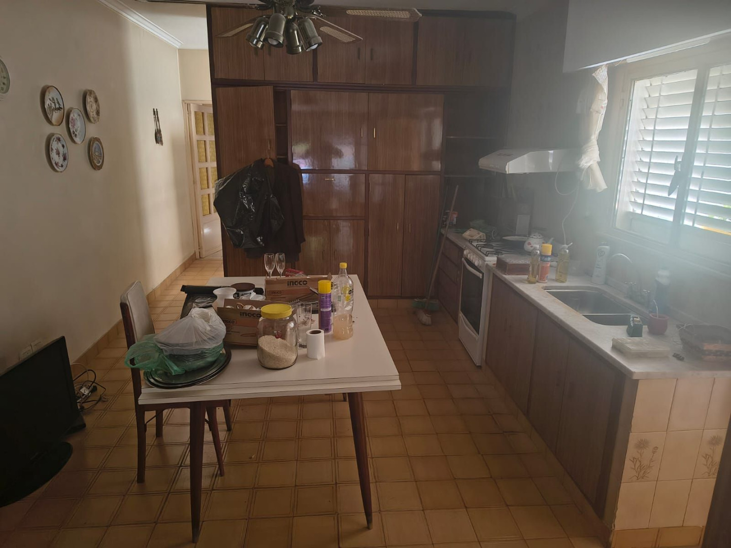 Casa en Venta en Peru 82, Universitario, Bahía Blanca - Bahía Blanca Propiedades | SITIO OFICIAL l