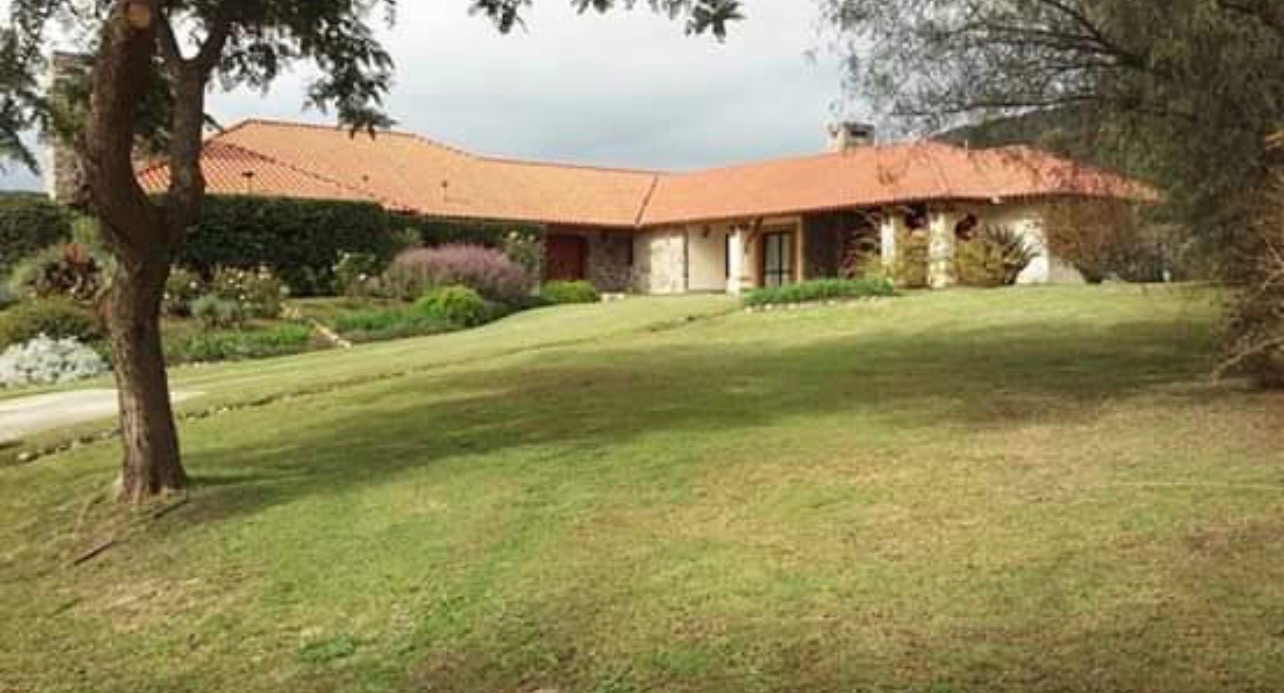Casa en Venta en Los Teros 52,  Salta - Bahía Blanca Propiedades | SITIO OFICIAL l