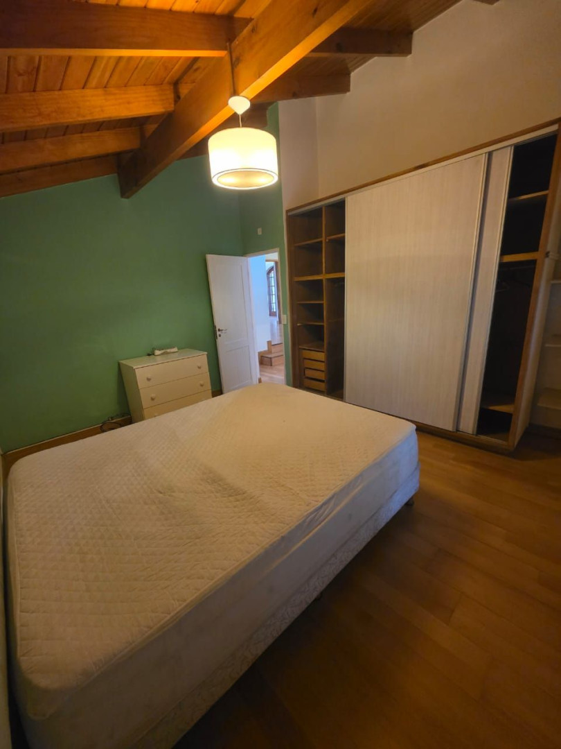 Casa en Alquiler en Huemul 42,  Bahía Blanca - Bahía Blanca Propiedades | SITIO OFICIAL l