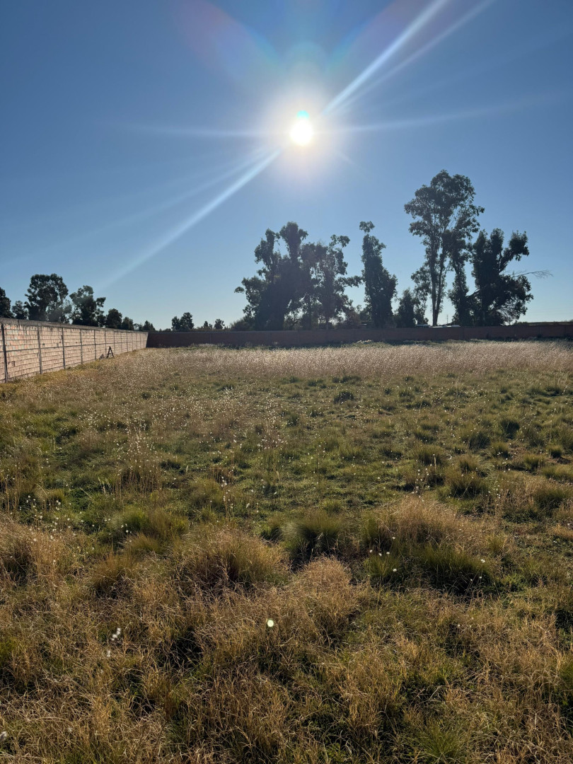 Terreno en Venta en Avellaneda 3700,  Bahía Blanca - Bahía Blanca Propiedades | SITIO OFICIAL l