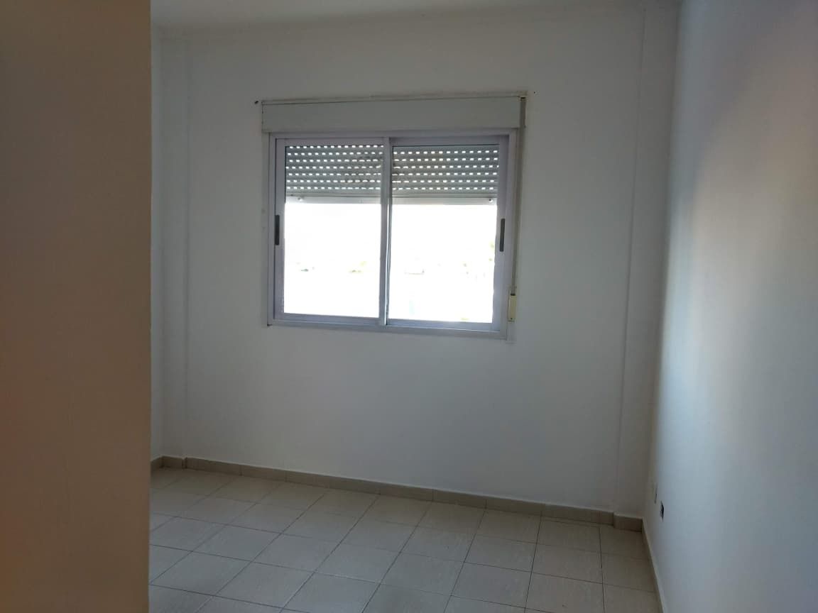 Departamento en Alquiler en Casanova Al 200, Universitario, Bahía Blanca - Bahía Blanca Propiedades | SITIO OFICIAL l