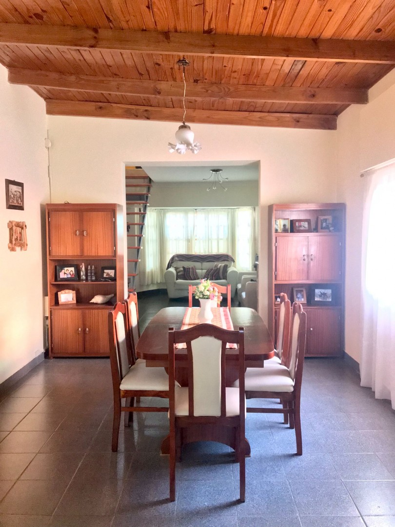 Casa en Venta en Guemes 3548,  Bahía Blanca - Bahía Blanca Propiedades | SITIO OFICIAL l