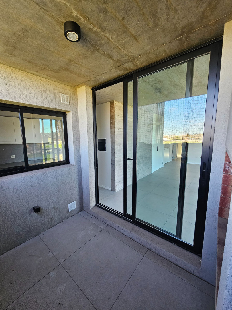 Piso en Venta en Belgrano 785,  Bahía Blanca - Bahía Blanca Propiedades | SITIO OFICIAL l