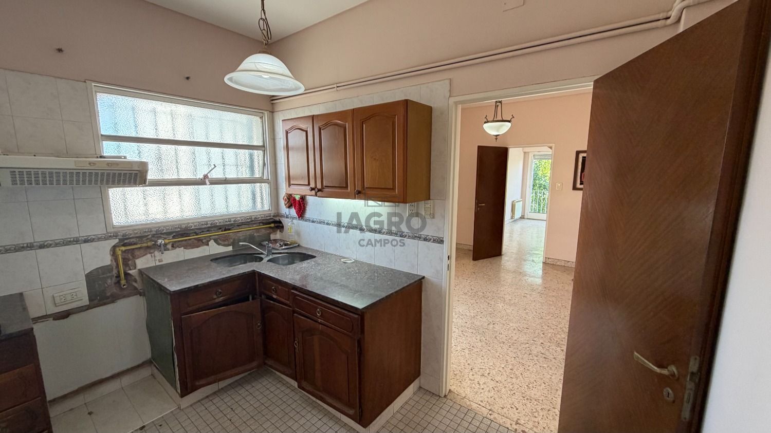 Casa con Local en Venta en Almafuerte 1193, Kilometro 5, Bahía Blanca - Bahía Blanca Propiedades | SITIO OFICIAL l