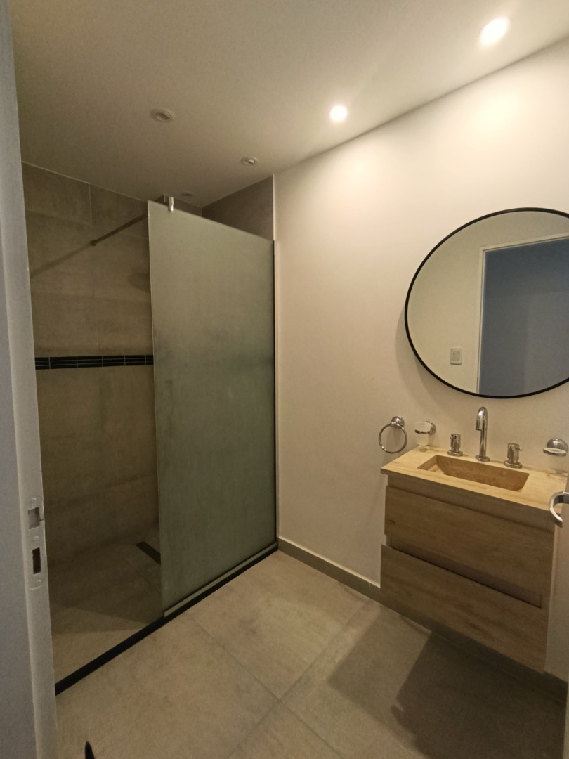Duplex en Venta en LOS DELFINES 300, Las Dunas, Monte Hermoso - Bahía Blanca Propiedades | SITIO OFICIAL l