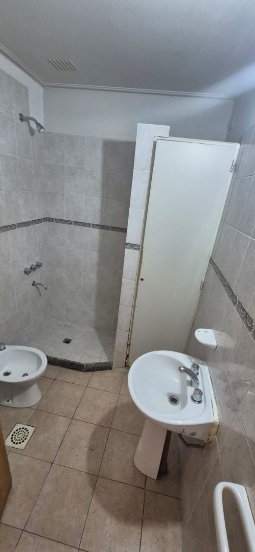 Departamento en Alquiler en Zapiola 1400,  Bahía Blanca - Bahía Blanca Propiedades | SITIO OFICIAL l