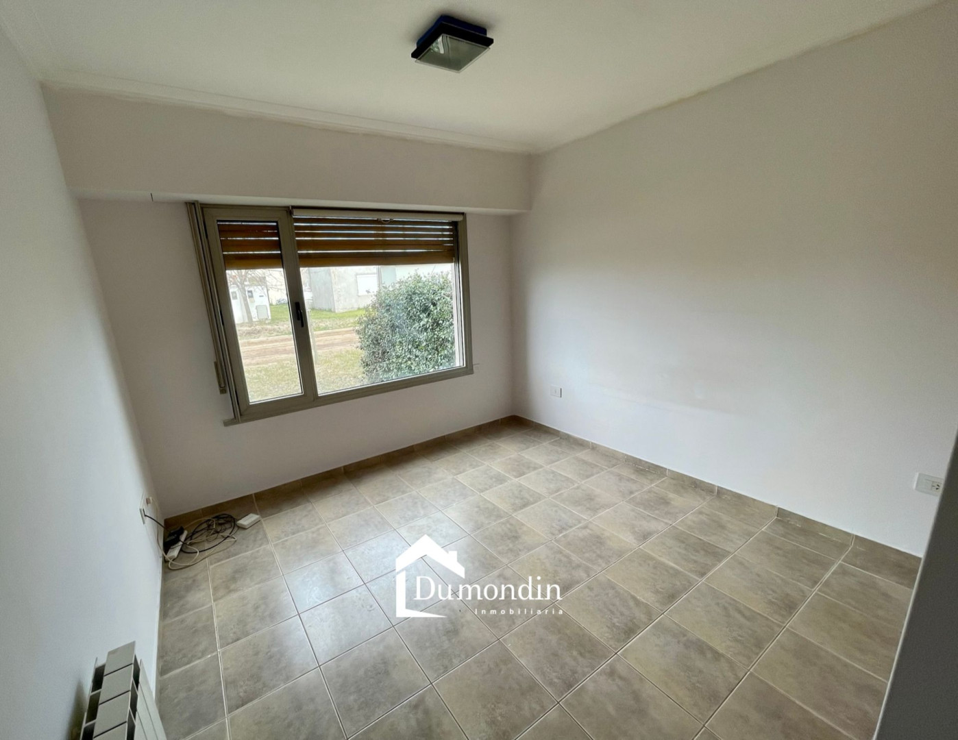 Casa en Venta en Cacique Venancio 3900, Las Cañitas I, Bahía Blanca - Bahía Blanca Propiedades | SITIO OFICIAL l