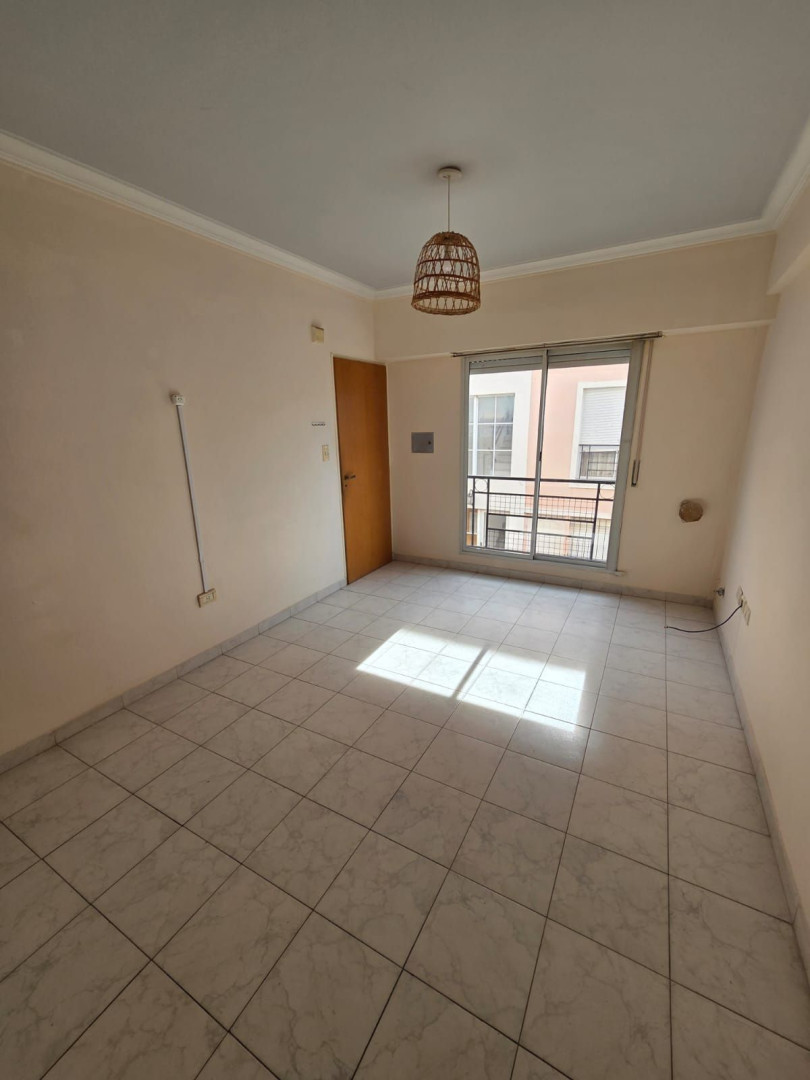 Departamento en Alquiler en Cerrito 147, La Falda, Bahía Blanca - Bahía Blanca Propiedades | SITIO OFICIAL l
