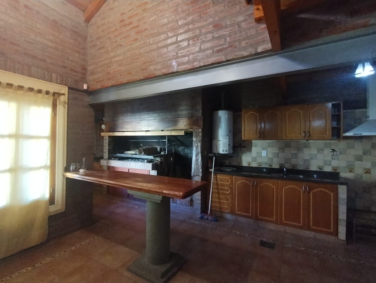 Casa en Venta en Avellaneda 775, Avellaneda, Bahía Blanca - Bahía Blanca Propiedades | SITIO OFICIAL l