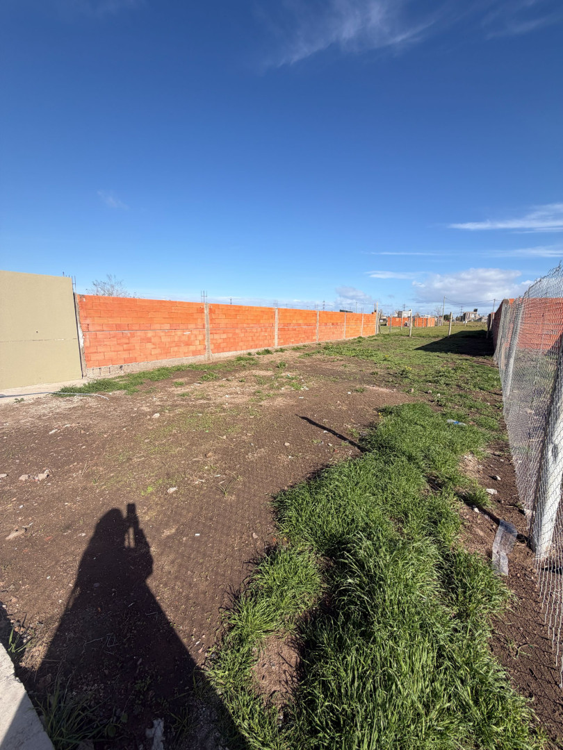 Casa en Venta en Pascual De Rogatis 2131 , Nova Terra, Bahía Blanca - Bahía Blanca Propiedades | SITIO OFICIAL l