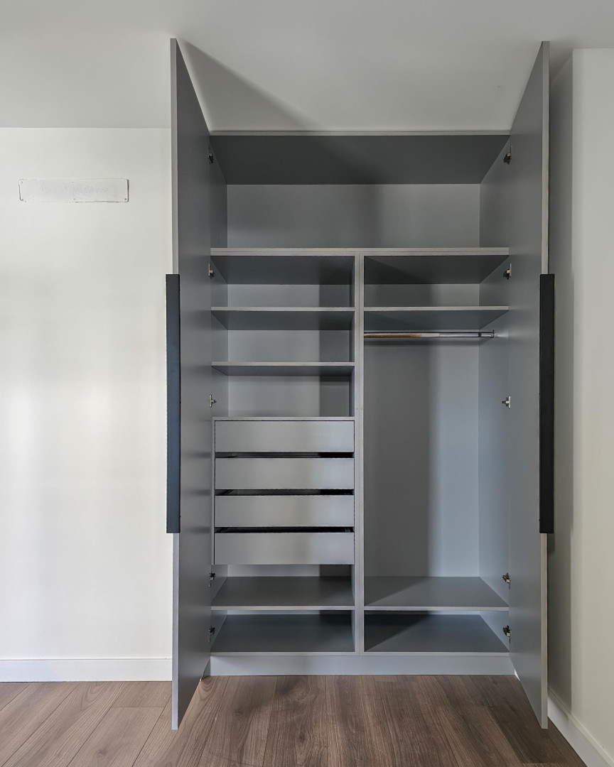 Semipiso en Venta en Corrientes 50, Centro, Bahía Blanca - Bahía Blanca Propiedades | SITIO OFICIAL l