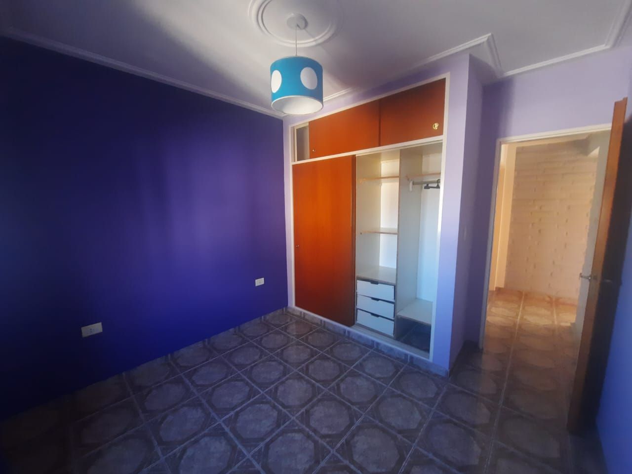 Departamento en Venta en Estomba 2437,  Bahía Blanca - Bahía Blanca Propiedades | SITIO OFICIAL l