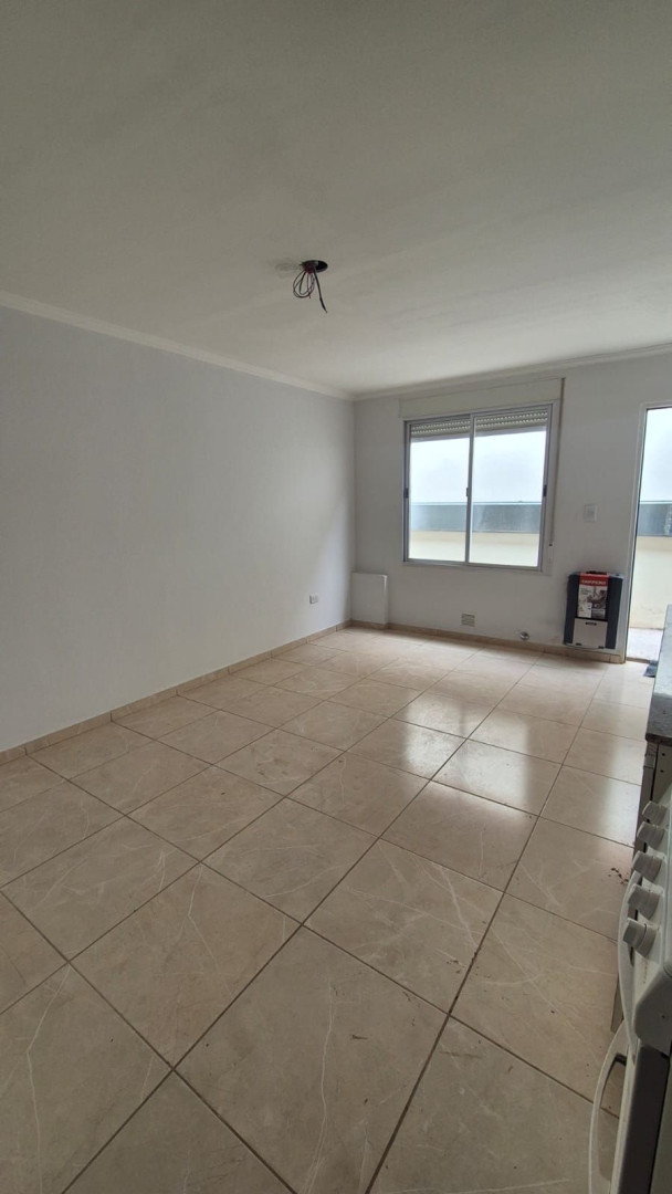 Departamento en Venta en Zelarrayan 1430, Macrocentro, Bahía Blanca - Bahía Blanca Propiedades | SITIO OFICIAL l