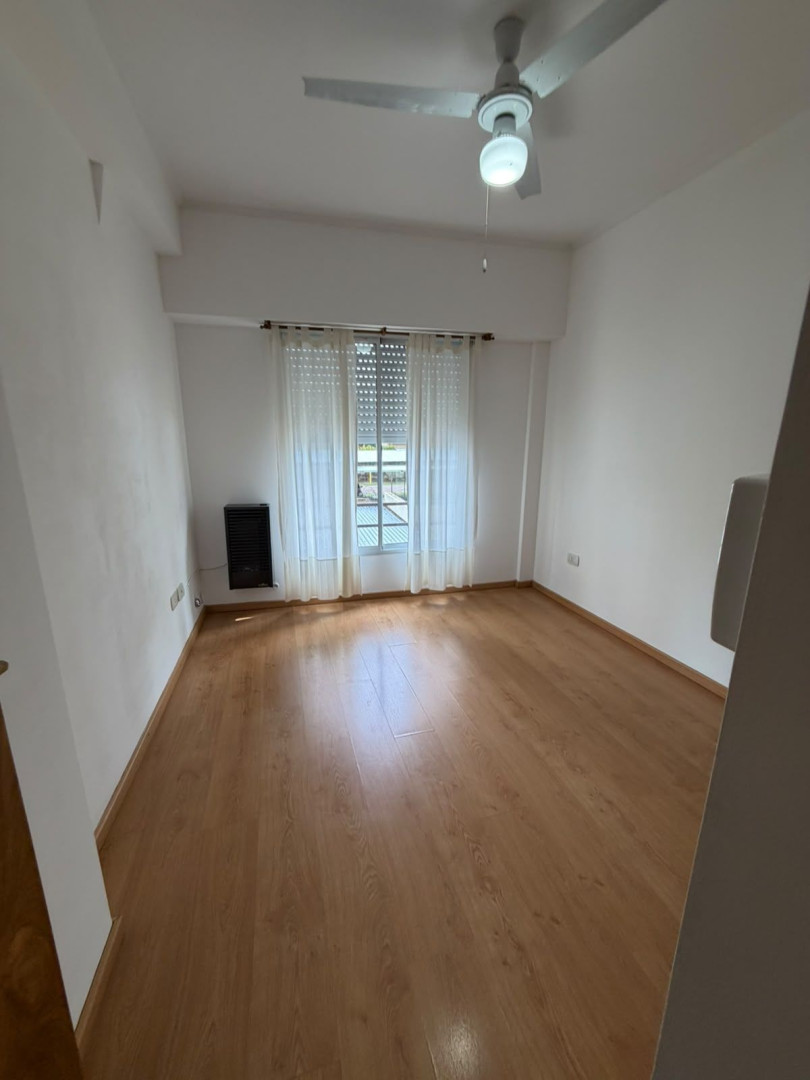 Departamento en Alquiler en Zapiola 152, Centro, Bahía Blanca - Bahía Blanca Propiedades | SITIO OFICIAL l