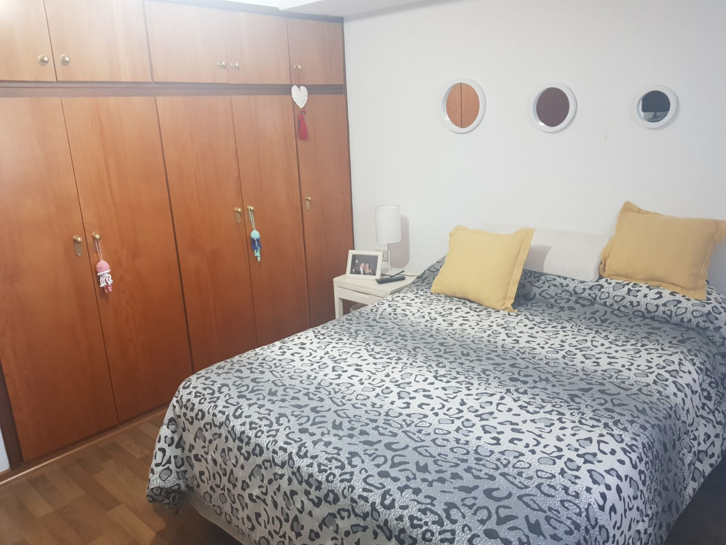 Casa en Venta en Brown 1600,  Bahía Blanca - Bahía Blanca Propiedades | SITIO OFICIAL l