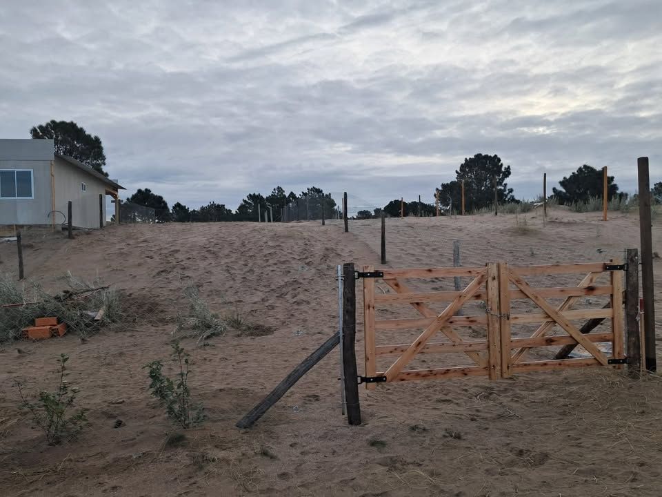 Terreno en Venta   Pehuen Co - Bahía Blanca Propiedades | SITIO OFICIAL l