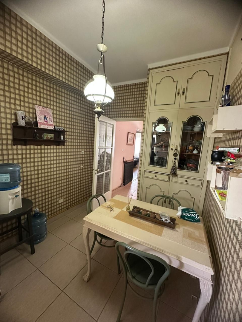 Departamento en Venta en Las Heras 71, Napostá, Bahía Blanca - Bahía Blanca Propiedades | SITIO OFICIAL l