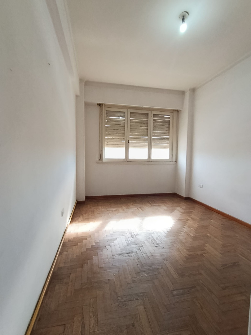 Departamento en Venta en Las Heras 71, Centro, Bahía Blanca - Bahía Blanca Propiedades | SITIO OFICIAL l