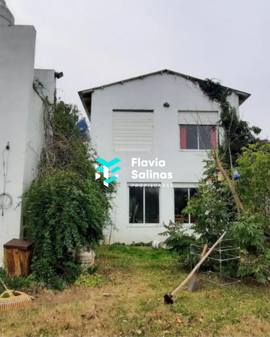 Casa en Venta en MAESTRA MIRANDA 800,  Pehuen Co - Bahía Blanca Propiedades | SITIO OFICIAL l