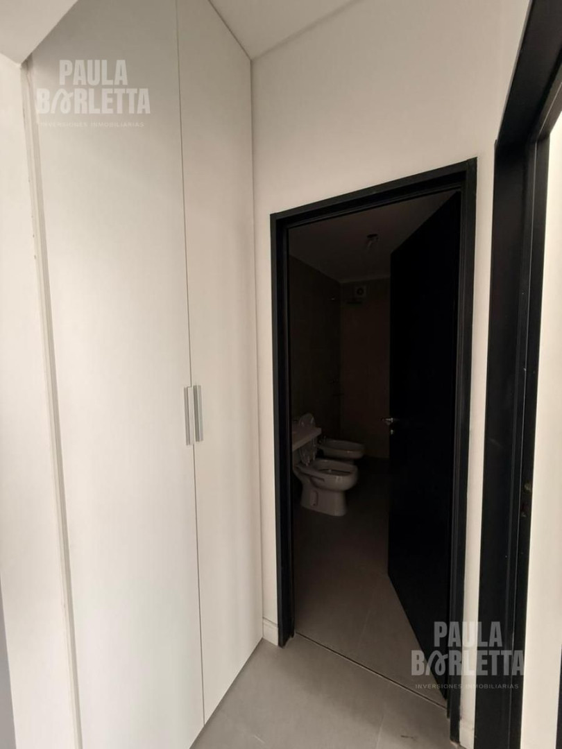 Departamento en Venta en GENERAL PAZ 475, Centro, Bahía Blanca - Bahía Blanca Propiedades | SITIO OFICIAL l