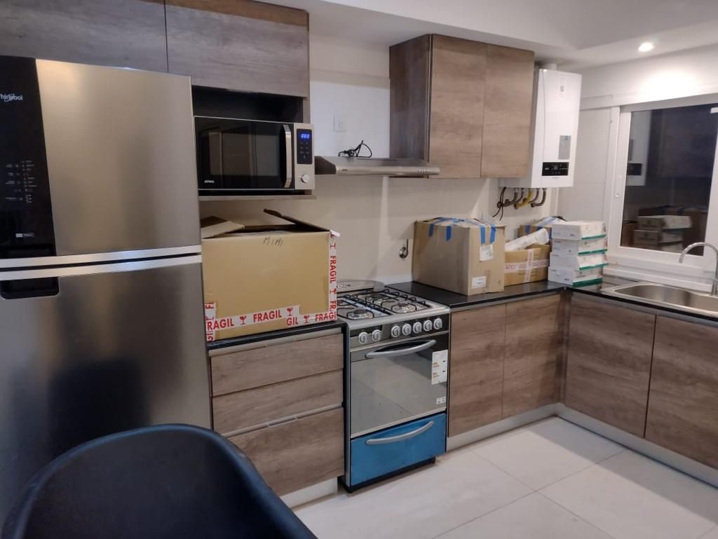 Departamento en Venta en Yatasto 500, Monte del Este, Monte Hermoso - Bahía Blanca Propiedades | SITIO OFICIAL l