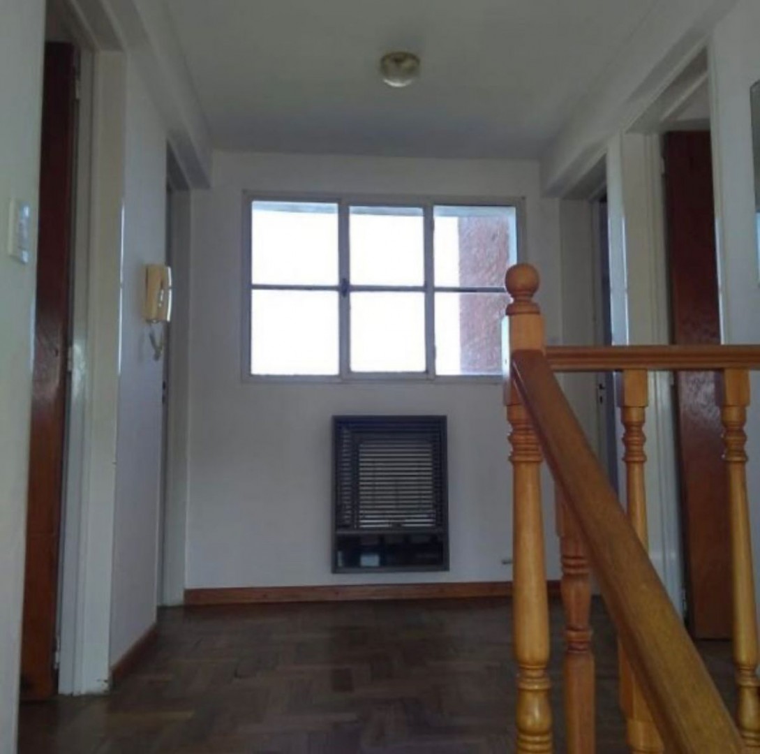 Duplex en Venta en Mallea Y Pigue, Villa Belgrano, Bahía Blanca - Bahía Blanca Propiedades | SITIO OFICIAL l