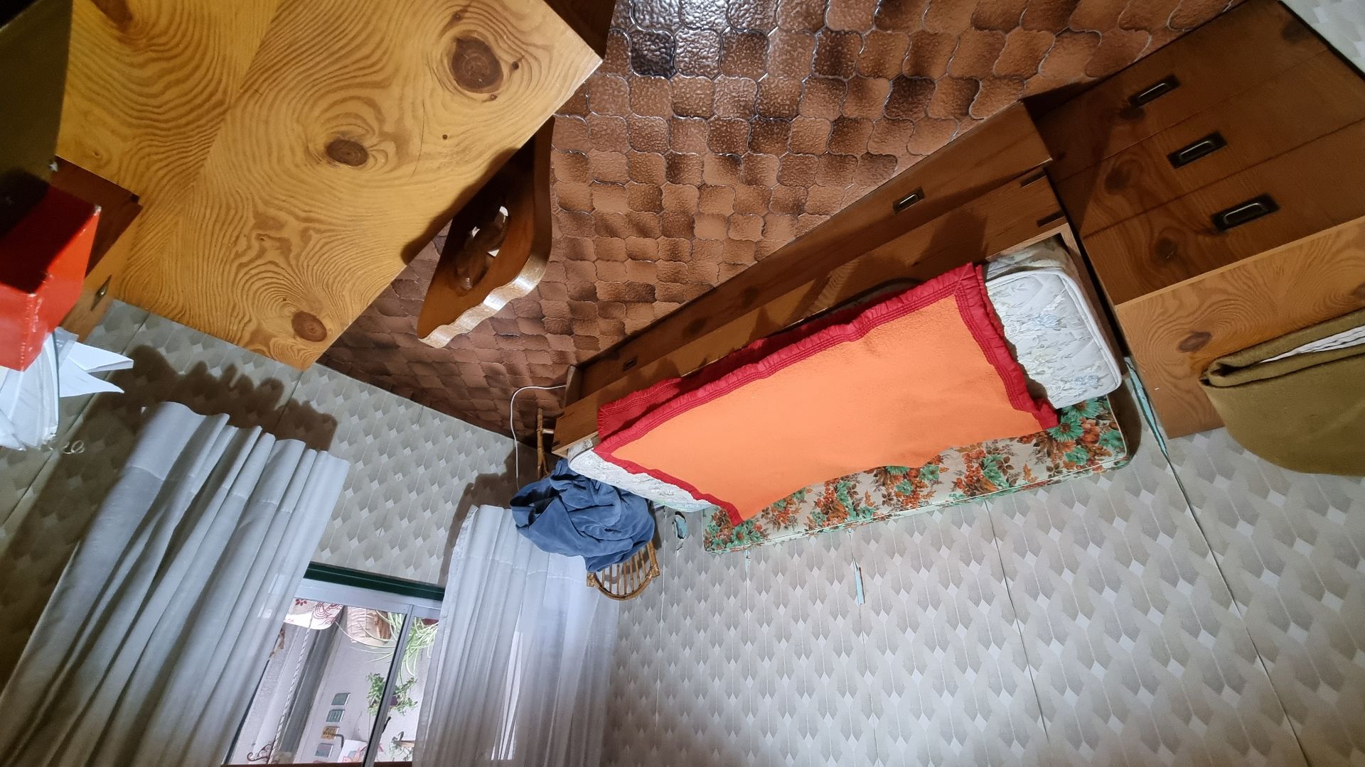 Casa en Venta en 9 De Julio 400, Macrocentro, Bahía Blanca - Bahía Blanca Propiedades | SITIO OFICIAL l