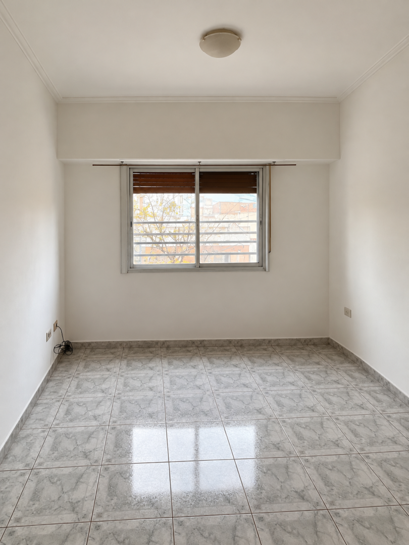 Departamento en Alquiler en PANAMA 1290, Universitario, Bahía Blanca - Bahía Blanca Propiedades | SITIO OFICIAL l