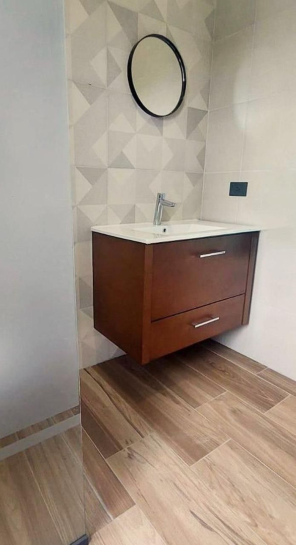 Duplex en Venta en Las Toninas Y Costanera, Las Dunas, Monte Hermoso - Bahía Blanca Propiedades | SITIO OFICIAL l