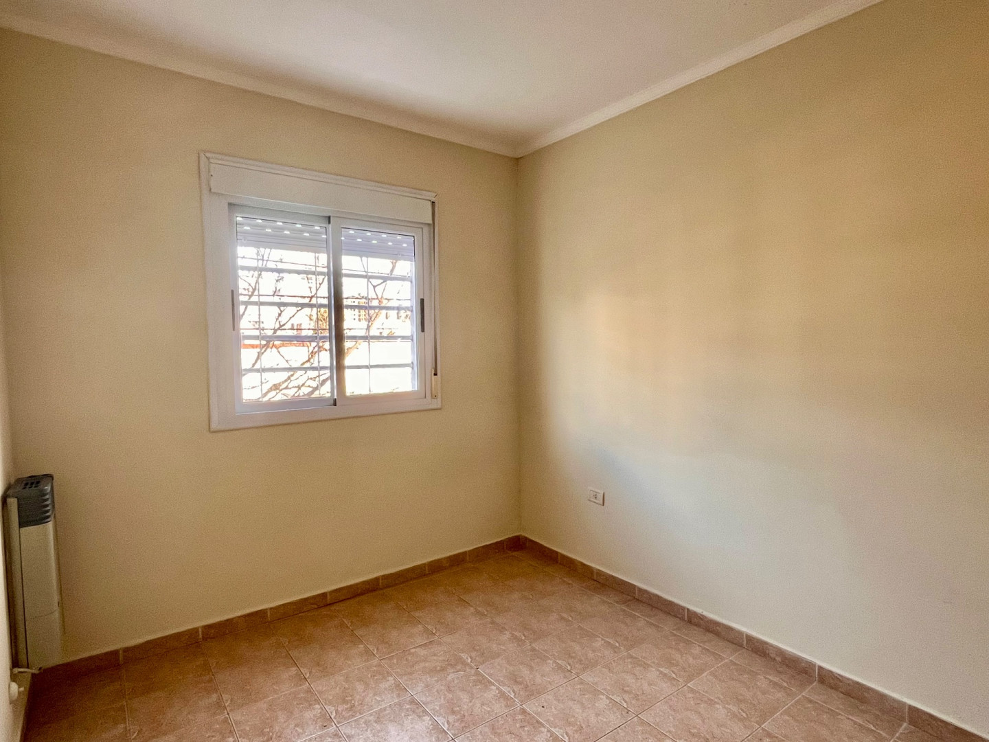 Departamento en Alquiler en Caronti Al 500, Centro, Bahía Blanca - Bahía Blanca Propiedades | SITIO OFICIAL l
