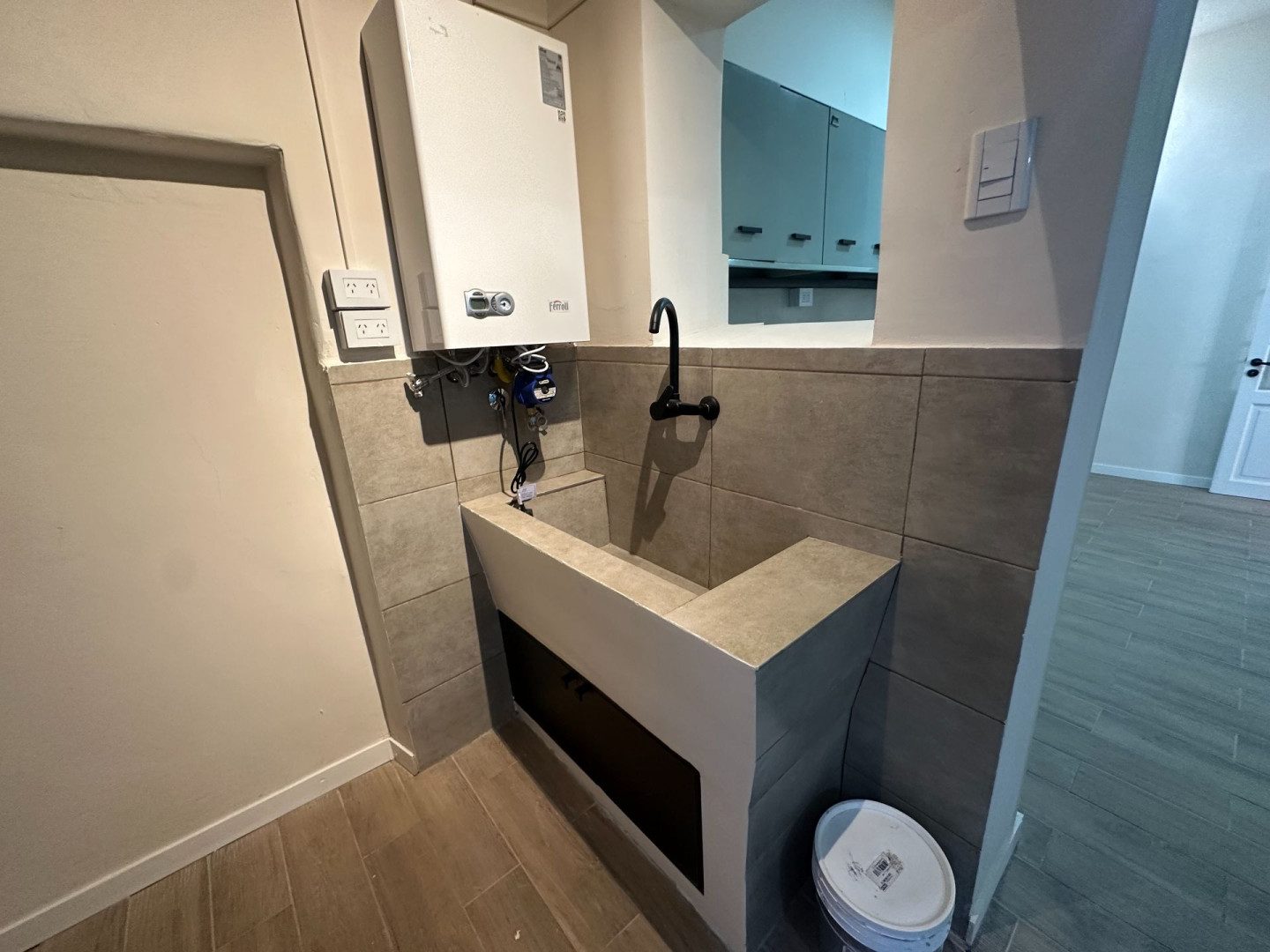 Casa en Venta en Fuerte Argentino 34, Napostá, Bahía Blanca - Bahía Blanca Propiedades | SITIO OFICIAL l