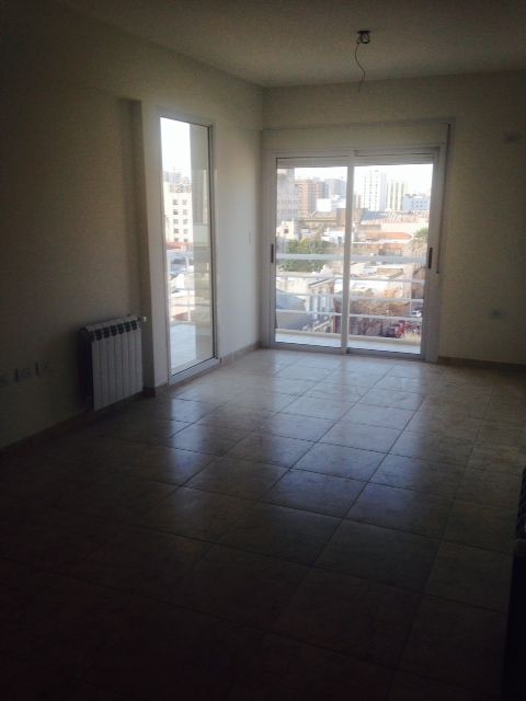 Departamento en Venta en Castelli 176 Piso 6, Centro, Bahía Blanca - Bahía Blanca Propiedades | SITIO OFICIAL l