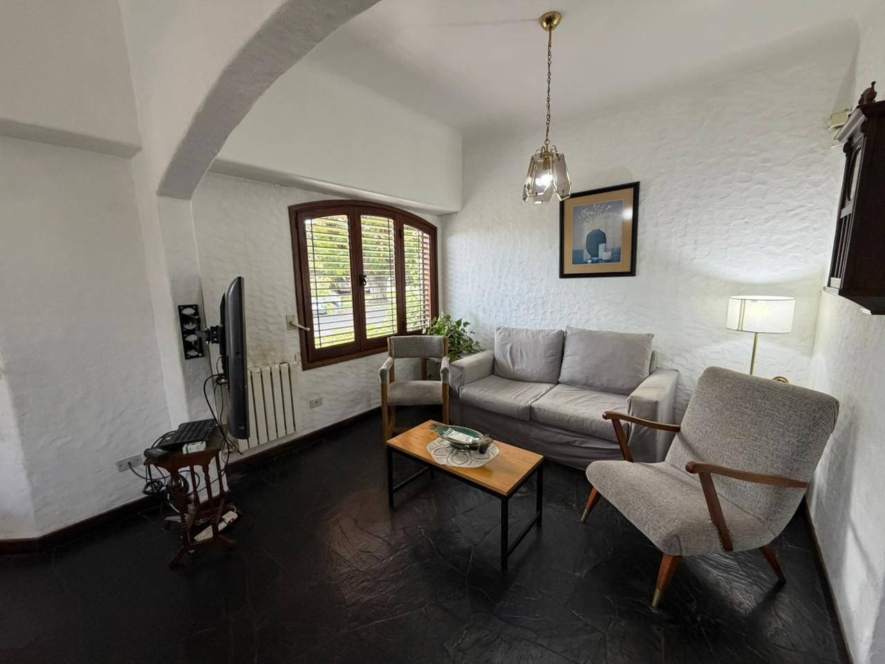 Casa en Venta en Las Lomas 200, Palihue, Bahía Blanca - Bahía Blanca Propiedades | SITIO OFICIAL l