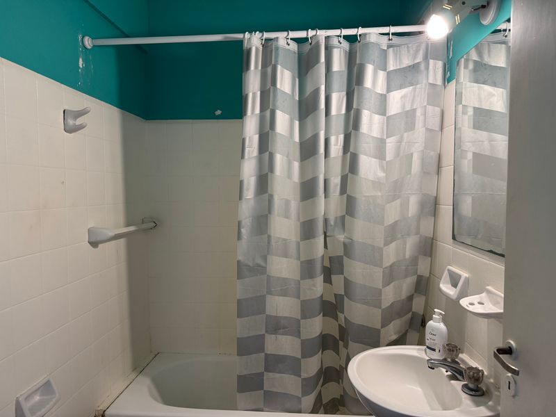 Departamento en Venta en Dufaur 276, Centro, Monte Hermoso - Bahía Blanca Propiedades | SITIO OFICIAL l