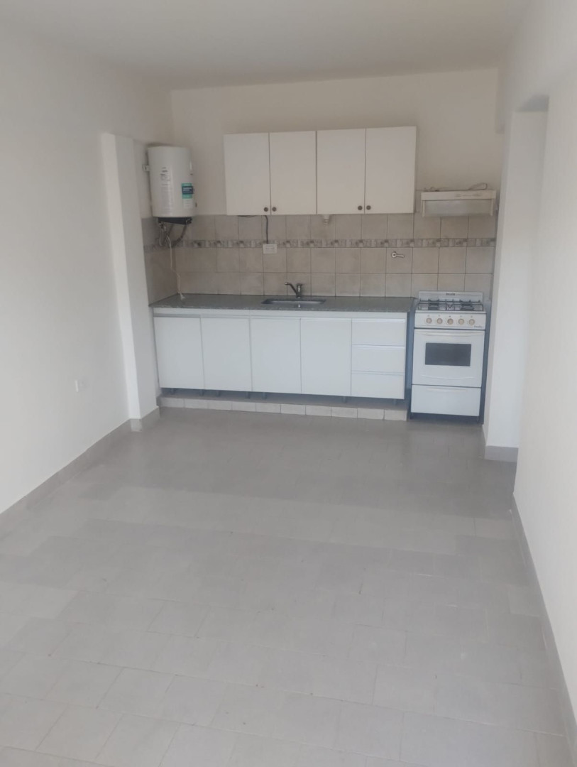 Departamento en Alquiler en Republica Siria 1676, San Cayetano, Bahía Blanca - Bahía Blanca Propiedades | SITIO OFICIAL l