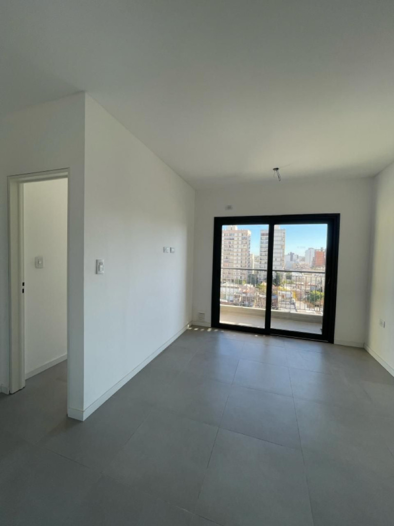 Departamento en Alquiler en Caronti 152, Centro, Bahía Blanca - Bahía Blanca Propiedades | SITIO OFICIAL l