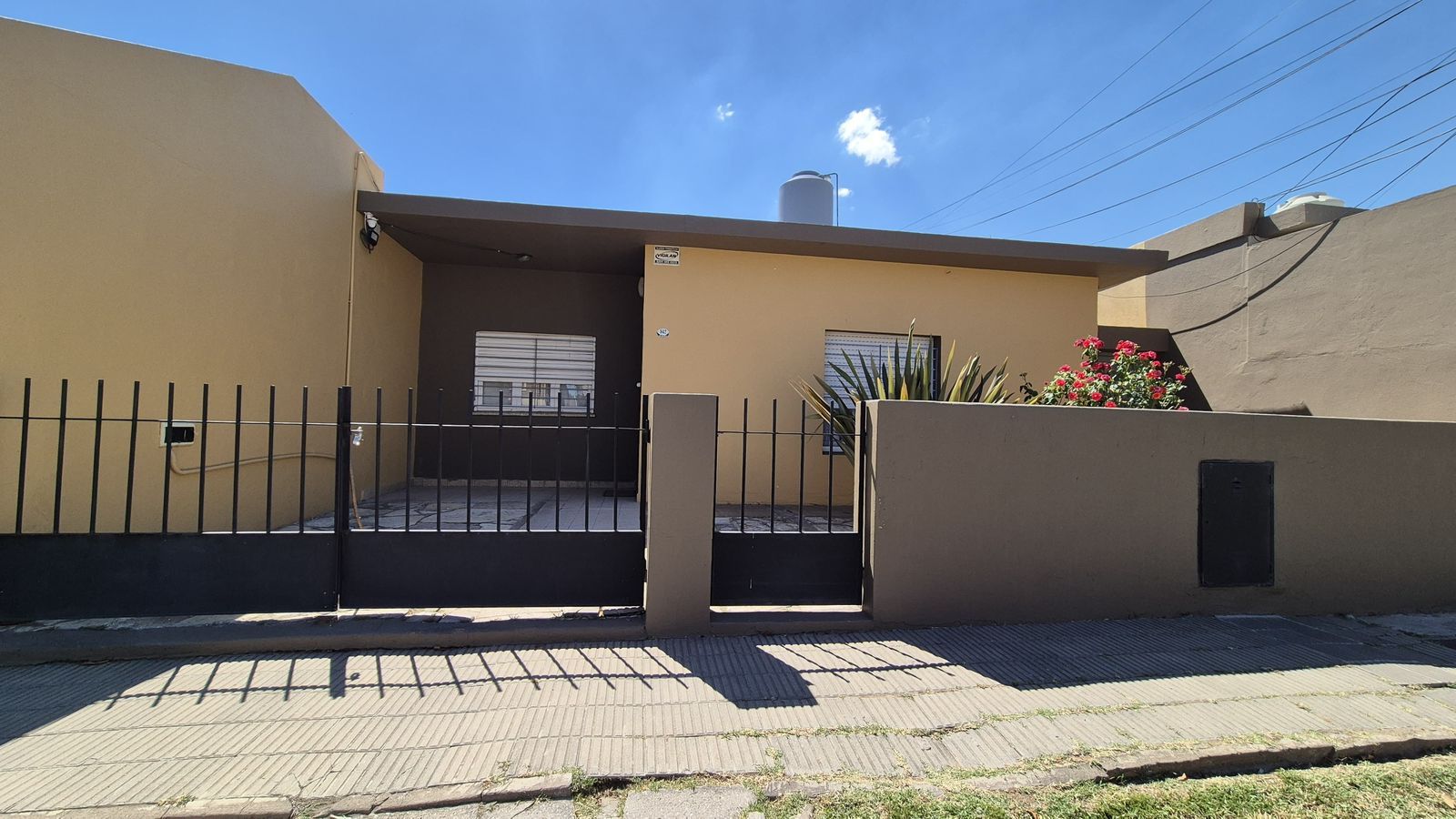 Casa en Venta en Bermudez 900, Anchorena, Bahía Blanca - Bahía Blanca Propiedades | SITIO OFICIAL l