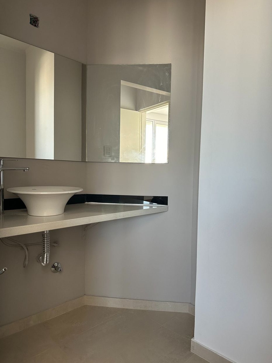 Departamento en Venta en Zelarrayan 300, Centro, Bahía Blanca - Bahía Blanca Propiedades | SITIO OFICIAL l