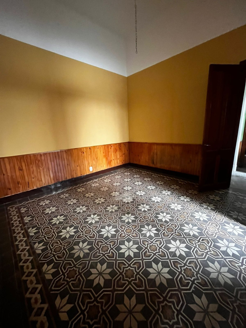 Casa en Venta en Rawson 185,  Tornquist - Bahía Blanca Propiedades | SITIO OFICIAL l