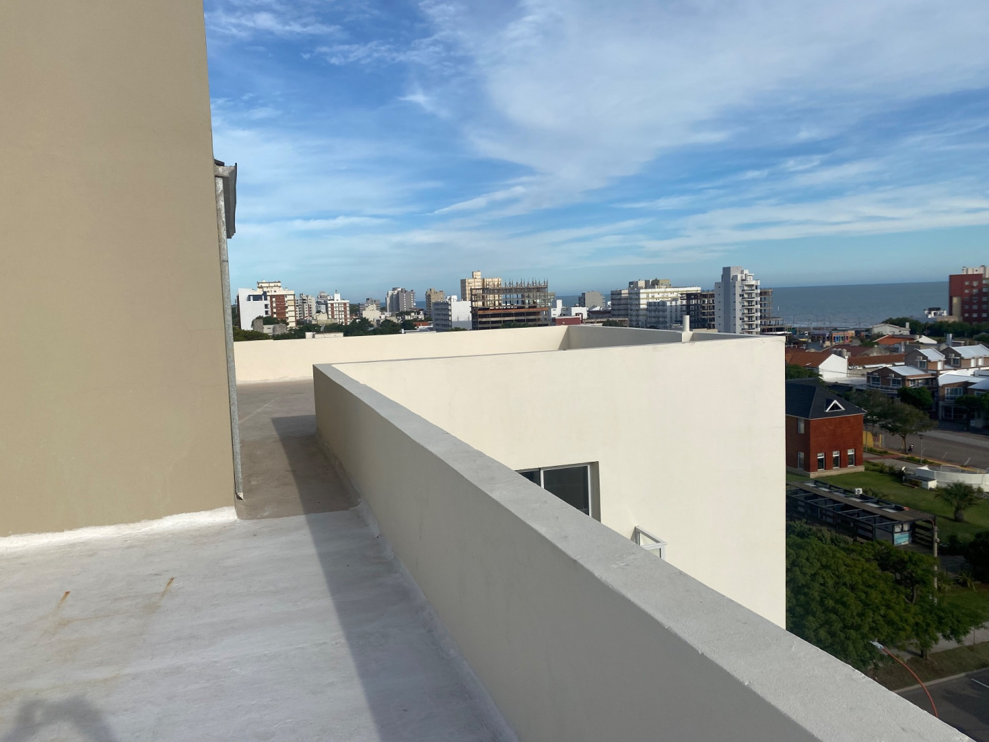 Departamento en Venta en Pedro De Mendoza Y Fossatty , Centro, Monte Hermoso - Bahía Blanca Propiedades | SITIO OFICIAL l