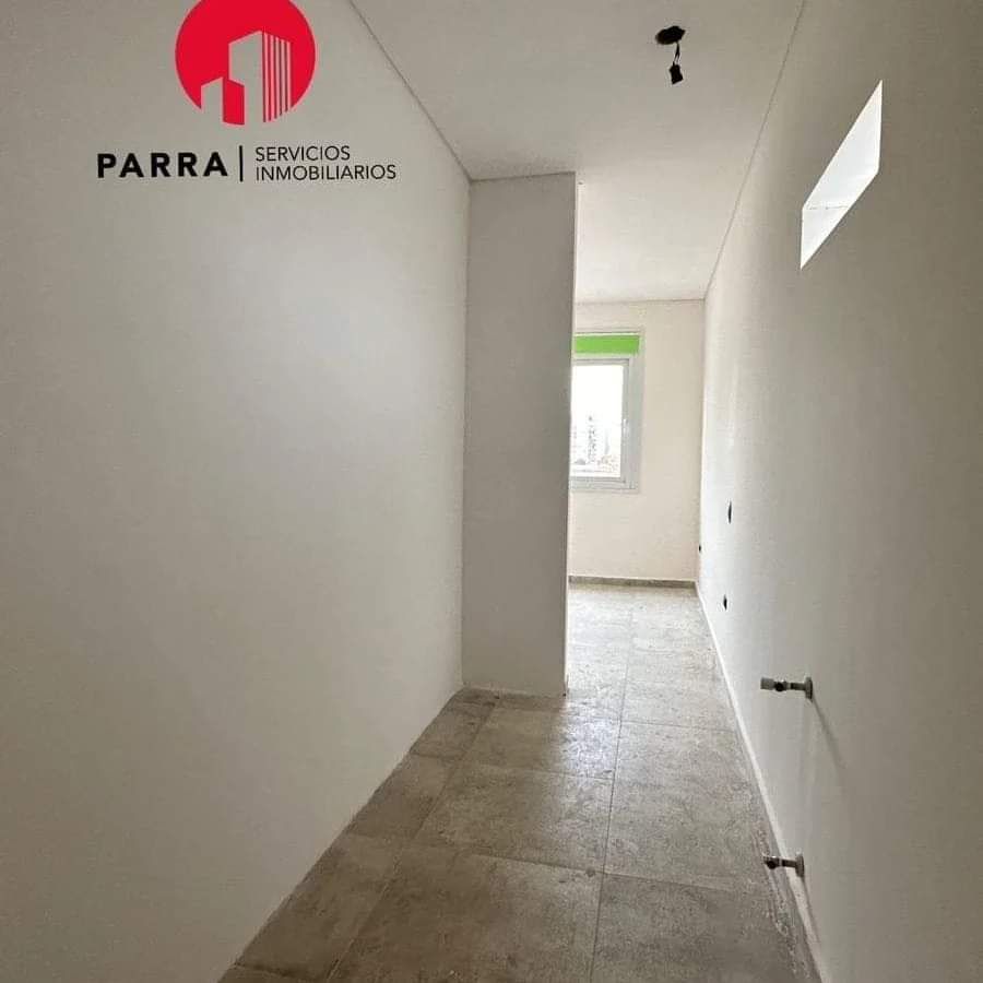 Departamento en Venta en PATRICIOS 259,  Bahía Blanca - Bahía Blanca Propiedades | SITIO OFICIAL l