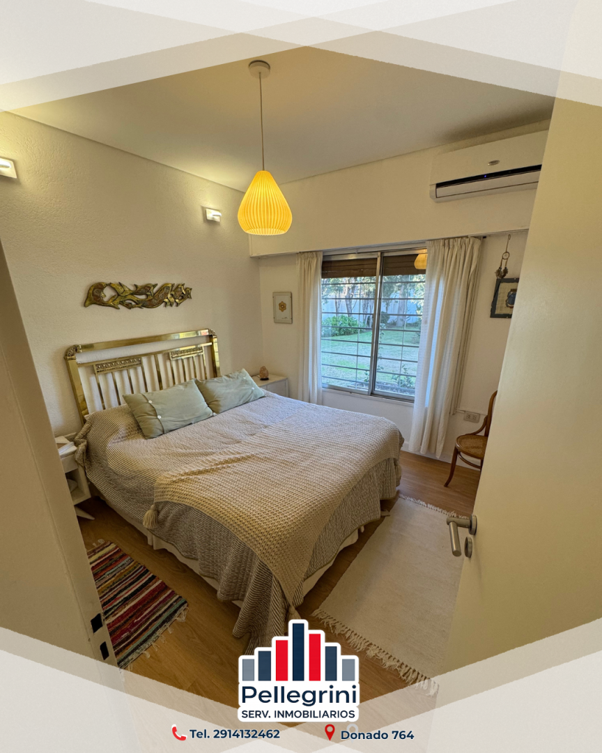 Casa en Alquiler en Pilmayquen 1048,  Bahía Blanca - Bahía Blanca Propiedades | SITIO OFICIAL l