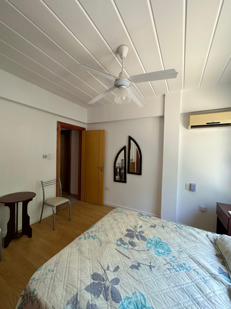 Semipiso en Venta en Huemul Y Yatasto, Monte del Este, Monte Hermoso - Bahía Blanca Propiedades | SITIO OFICIAL l