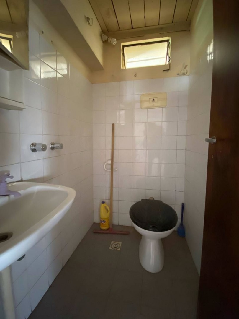 Local en Alquiler en Castelar 1500, Villa Mitre, Bahía Blanca - Bahía Blanca Propiedades | SITIO OFICIAL l